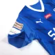 Men's Al Hilal SFC Home Jersey (Jersey+Shorts) Kit 2023/24 - Fans Version - acejersey