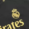 Men's Real Madrid Third Away Soccer Jersey 2023/24 - acejersey