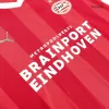 Men's PSV Eindhoven Home Soccer Jersey 2023/24 - acejersey