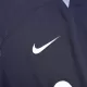 Men's Tottenham Hotspur Away Jersey (Jersey+Shorts) Kit 2023/24 - Fans Version - acejersey