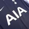 Men's Tottenham Hotspur Away Soccer Jersey 2023/24 - Fans Version - acejersey