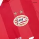 Men's PSV Eindhoven Home Soccer Jersey 2023/24 - acejersey