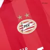 Men's PSV Eindhoven Home Soccer Jersey 2023/24 - acejersey