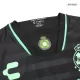 Men's Santos Laguna Away Soccer Jersey 2023/24 - Fans Version - acejersey