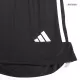 Benfica Away Soccer Shorts 2023/24 - acejersey