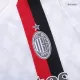 AC Milan Away Soccer Jersey 2023/24 - Player Version - acejersey