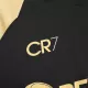 Men's Sporting CP Ronaldo #7 Third Away Soccer Jersey 2023/24 - Fans Version - acejersey