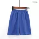 Kid's Al Nassr Home Jerseys Kit(Jersey+Shorts) 2023/24 - acejersey