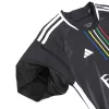 Men's Benfica Away Soccer Jersey 2023/24 - Fans Version - acejersey