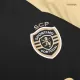 Men's Sporting CP Third Away Soccer Jersey 2023/24 - Fans Version - acejersey