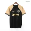 Men's Sporting CP Third Away Soccer Jersey 2023/24 - Fans Version - acejersey