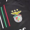 Men's Benfica Away Soccer Jersey 2023/24 - Fans Version - acejersey