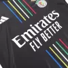 Men's Benfica Away Soccer Jersey 2023/24 - Fans Version - acejersey