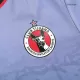 Men's Club Tijuana Away Soccer Jersey 2023/24 - Fans Version - acejersey