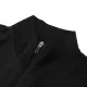 Juventus Black Track Jacket 2023/24 For Adults - acejersey
