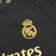 Kid's Real Madrid Third Away Jerseys Kit(Jersey+Shorts) 2023/24 - acejersey