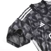 Men's Ajax Third Away Soccer Jersey 2023/24 - Fans Version - acejersey