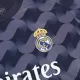 Women's Real Madrid Away Soccer Jersey 2023/24 - acejersey