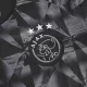 Men's Ajax TAYLOR #8 Third Away Soccer Jersey 2023/24 - Fans Version - acejersey