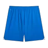 Al Hilal SFC Home Soccer Shorts 2023/24 - acejersey