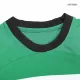 Men's Sporting CP Home Soccer Jersey 2023/24 - Fans Version - acejersey