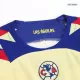 Kid's Club America Home Jerseys Kit(Jersey+Shorts) 2023/24 - acejersey