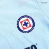 Men's Cruz Azul Away Soccer Jersey 2023/24 - Fans Version - acejersey