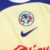 Kid's Club America Home Jerseys Kit(Jersey+Shorts) 2023/24 - acejersey