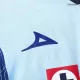 Men's Cruz Azul Away Soccer Jersey 2023/24 - Fans Version - acejersey