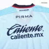 Men's Cruz Azul Away Soccer Jersey 2023/24 - Fans Version - acejersey