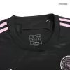 Women's Inter Miami CF Away Soccer Jersey 2023 - acejersey