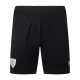 Men's Athletic Club de Bilbao Home Jersey (Jersey+Shorts) Kit 2023/24 - Fans Version - acejersey
