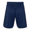 Arsenal Third Away Soccer Shorts 2023/24 - acejersey