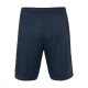 Men's Tottenham Hotspur Away Jersey (Jersey+Shorts) Kit 2023/24 - Fans Version - acejersey
