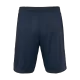 Tottenham Hotspur Away Soccer Shorts 2023/24 - acejersey