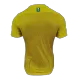Al Nassr RONALDO #7 Home Soccer Jersey 2023/24 - Player Version - acejersey