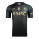 Men's Napoli Third Away Soccer Jersey 2023/24 - acejersey