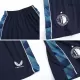 Kid's Feyenoord Away Jerseys Kit(Jersey+Shorts) 2023/24 - acejersey