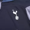 Kid's Tottenham Hotspur Away Jerseys Kit(Jersey+Shorts) 2023/24 - acejersey