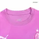 Men's AC Milan PULISIC #11 Third Away Soccer Jersey 2023/24 - Fans Version - acejersey