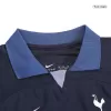 Kid's Tottenham Hotspur Away Jerseys Kit(Jersey+Shorts) 2023/24 - acejersey