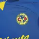 Kid's Club America Away Jerseys Kit(Jersey+Shorts) 2023/24 - acejersey