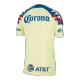 Club America Home Soccer Jersey 2023/24 - Player Version - acejersey