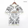 Men's Italy Special Soccer Jersey 2022 - Fans Version - acejersey