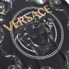 Men's Italy Special Soccer Jersey 2022 - Fans Version - acejersey