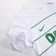 Men's Sporting CP Away Soccer Jersey 2023/24 - Fans Version - acejersey