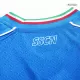 Men's Napoli Home Jersey (Jersey+Shorts) Kit 2023/24 - acejersey
