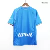 Men's Napoli Home Soccer Jersey 2023/24 - acejersey