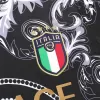 Men's Italy Special Soccer Jersey 2022 - Fans Version - acejersey