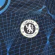 Men's Chelsea Away Soccer Jersey 2023/24 - Fans Version - acejersey